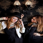 Safaa wa hanaa sur yala.fm